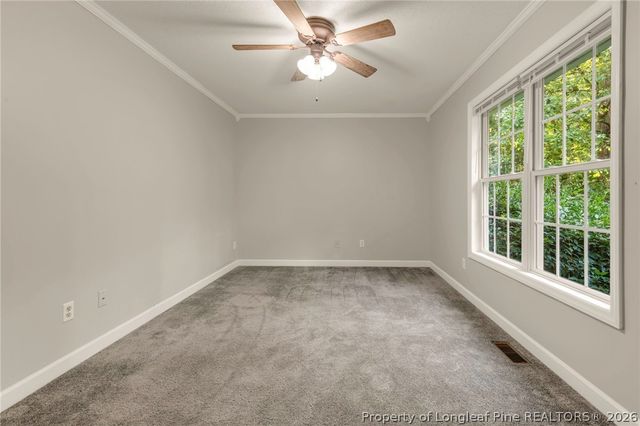 5122 Pheasant Lane, Sanford, NC 27332