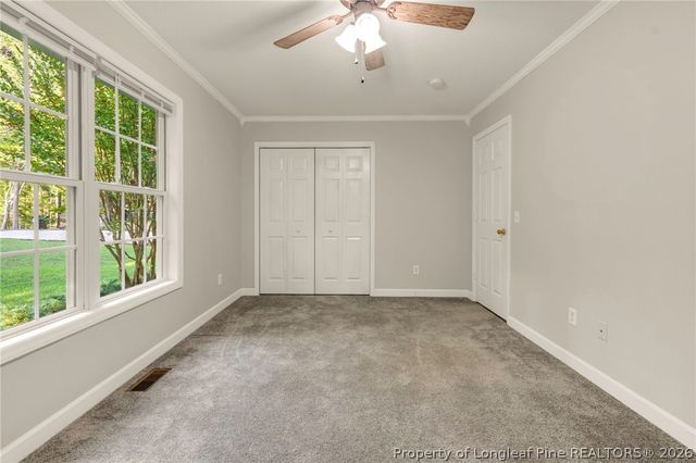 5122 Pheasant Lane, Sanford, NC 27332