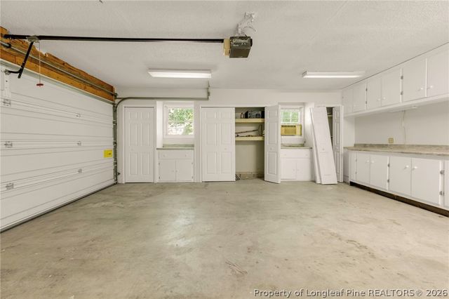 5122 Pheasant Lane, Sanford, NC 27332