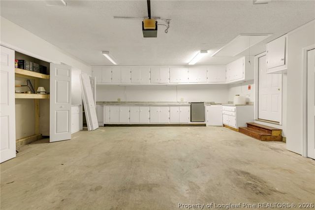 5122 Pheasant Lane, Sanford, NC 27332