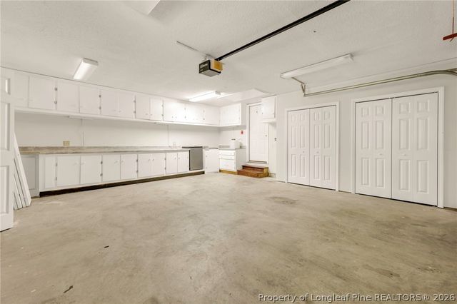 5122 Pheasant Lane, Sanford, NC 27332