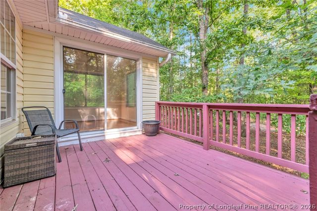 5122 Pheasant Lane, Sanford, NC 27332