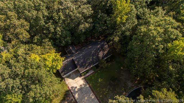 5122 Pheasant Lane, Sanford, NC 27332