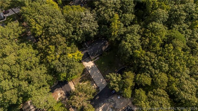 5122 Pheasant Lane, Sanford, NC 27332