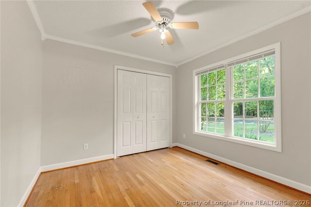 5122 Pheasant Lane, Sanford, NC 27332
