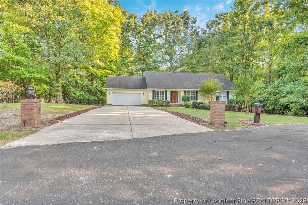 5122 Pheasant Lane, Sanford, NC 27332 — photo 3