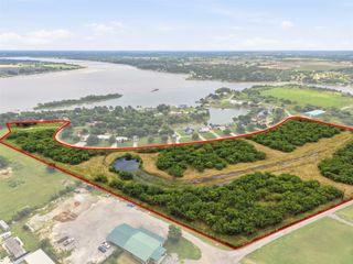 3212 Sunrise Court, Granbury, TX 76048