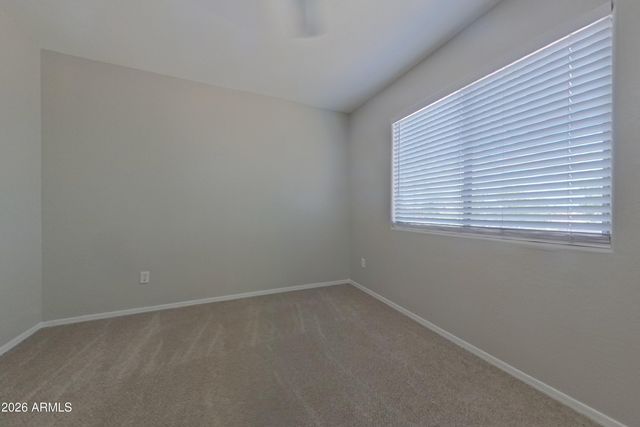 11418 W MOUNTAIN VIEW Drive, Avondale, AZ 85323