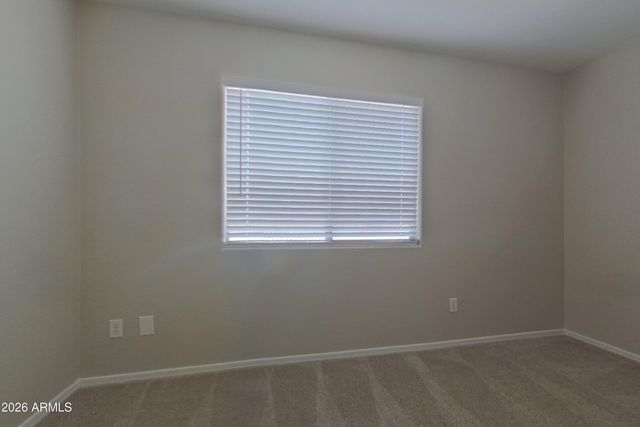 11418 W MOUNTAIN VIEW Drive, Avondale, AZ 85323