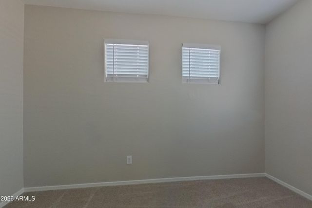 11418 W MOUNTAIN VIEW Drive, Avondale, AZ 85323