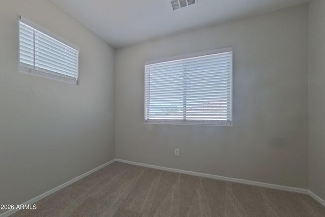 11418 W MOUNTAIN VIEW Drive, Avondale, AZ 85323