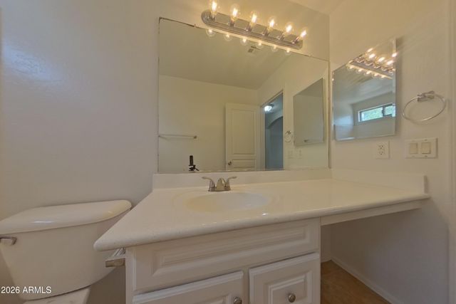 11418 W MOUNTAIN VIEW Drive, Avondale, AZ 85323