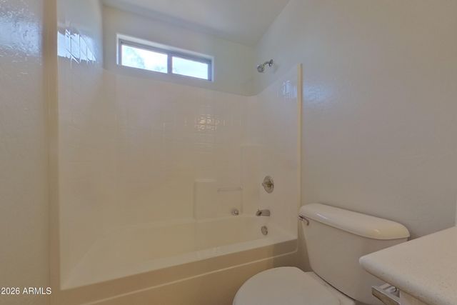 11418 W MOUNTAIN VIEW Drive, Avondale, AZ 85323