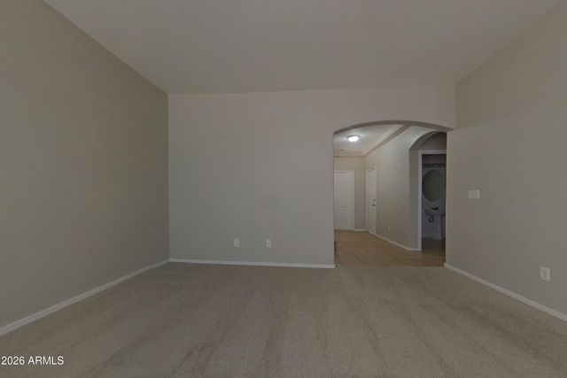 11418 W MOUNTAIN VIEW Drive, Avondale, AZ 85323