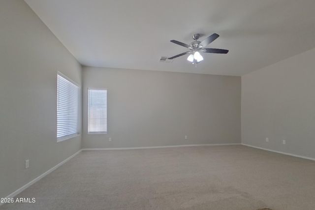 11418 W MOUNTAIN VIEW Drive, Avondale, AZ 85323