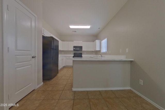 11418 W MOUNTAIN VIEW Drive, Avondale, AZ 85323