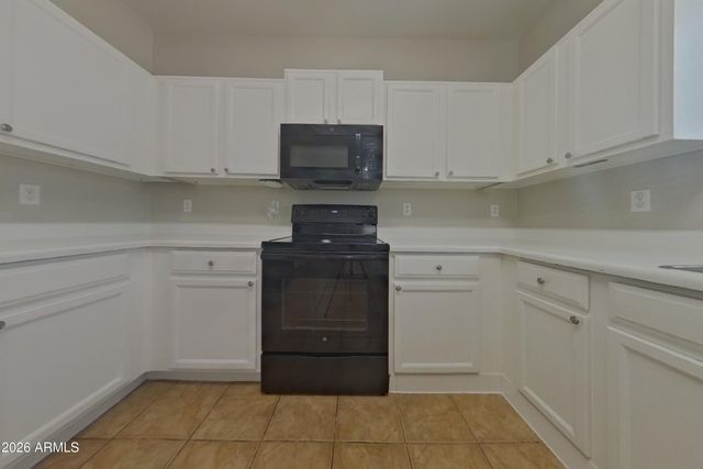 11418 W MOUNTAIN VIEW Drive, Avondale, AZ 85323
