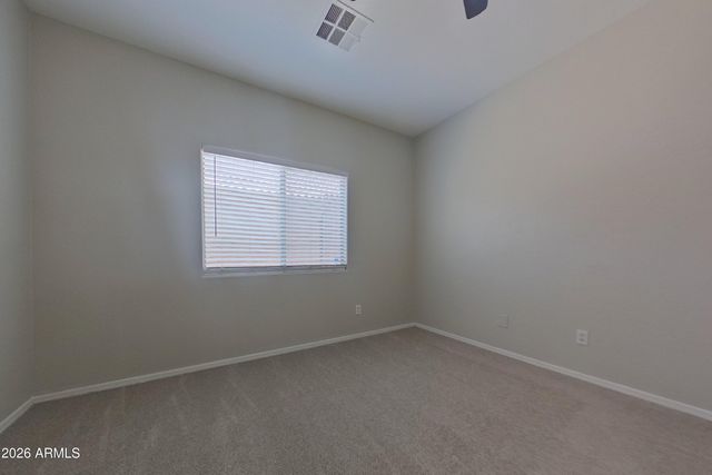 11418 W MOUNTAIN VIEW Drive, Avondale, AZ 85323
