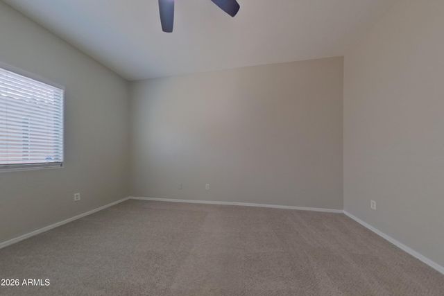 11418 W MOUNTAIN VIEW Drive, Avondale, AZ 85323