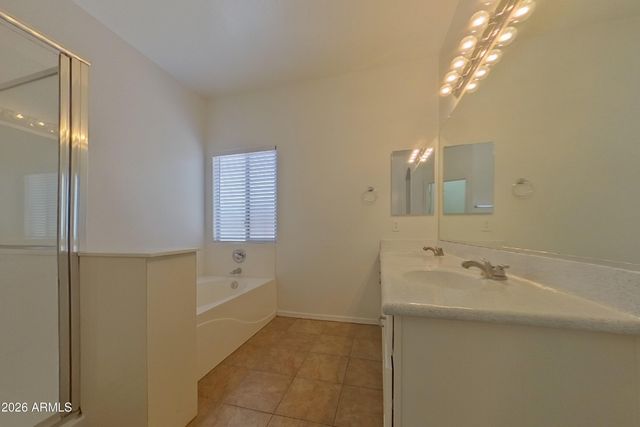 11418 W MOUNTAIN VIEW Drive, Avondale, AZ 85323