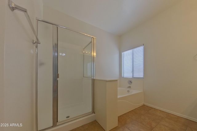 11418 W MOUNTAIN VIEW Drive, Avondale, AZ 85323