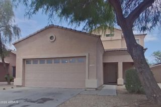 11418 W MOUNTAIN VIEW Drive, Avondale, AZ 85323