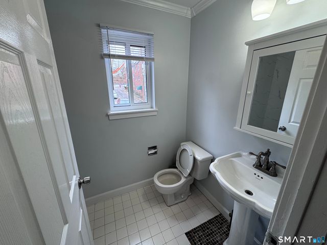 18 Prospect Avenue APT D1, Norwalk, CT 06850