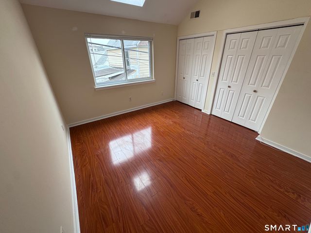 18 Prospect Avenue APT D1, Norwalk, CT 06850