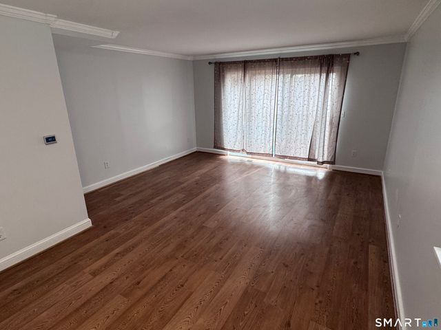 18 Prospect Avenue APT D1, Norwalk, CT 06850