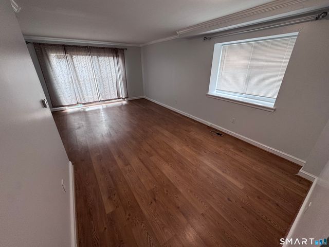 18 Prospect Avenue APT D1, Norwalk, CT 06850