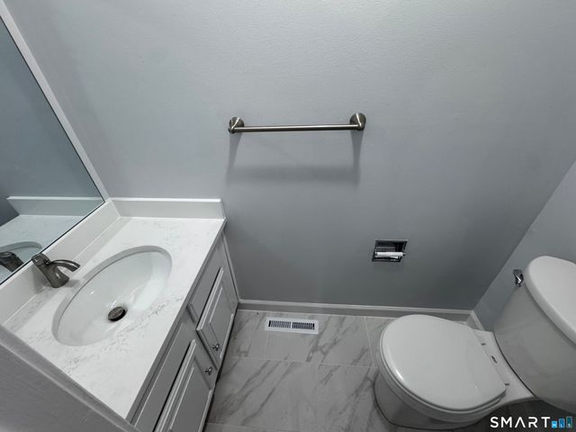 18 Prospect Avenue APT D1, Norwalk, CT 06850