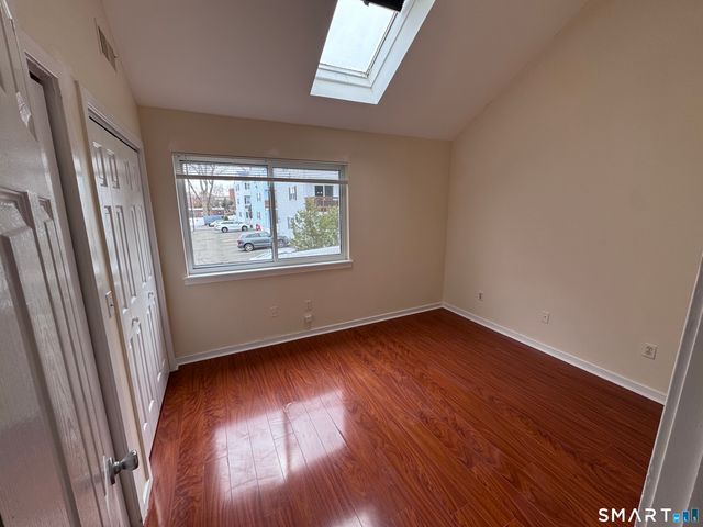 18 Prospect Avenue APT D1, Norwalk, CT 06850