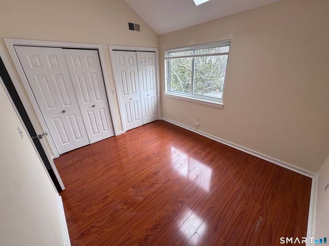 18 Prospect Avenue APT D1, Norwalk, CT 06850