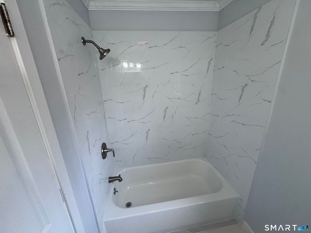 18 Prospect Avenue APT D1, Norwalk, CT 06850