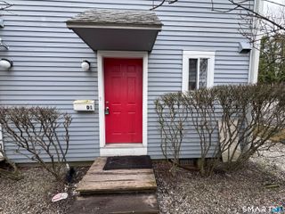 18 Prospect Avenue APT D1, Norwalk, CT 06850