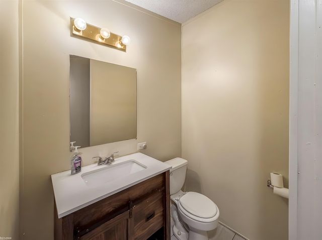 614 Kinglet Street, Rochester Hills, MI 48309