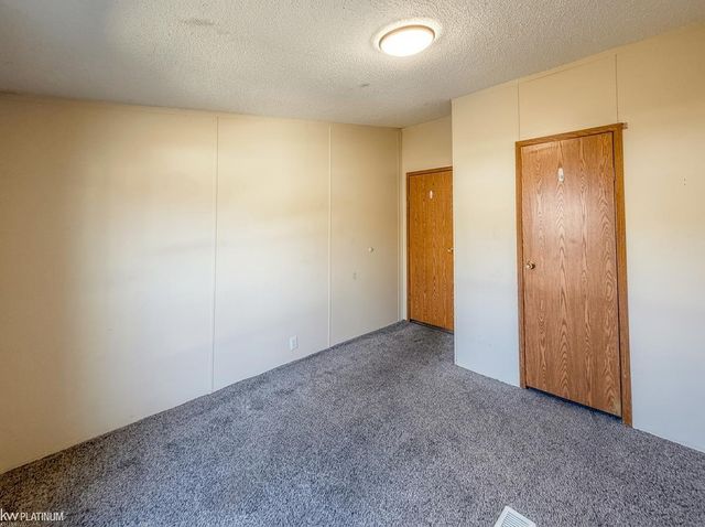 614 Kinglet Street, Rochester Hills, MI 48309