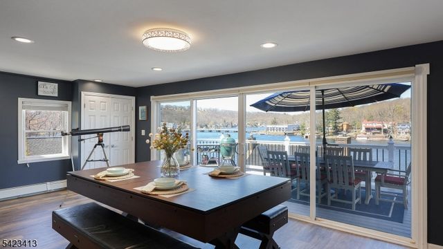 373 Lakeside Blvd, Hopatcong Boro, NJ 07843