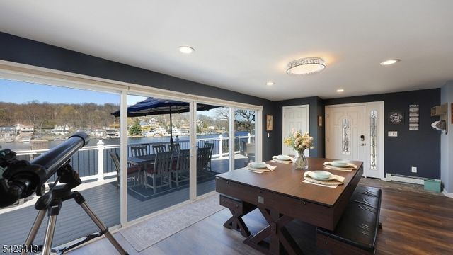 373 Lakeside Blvd, Hopatcong Boro, NJ 07843