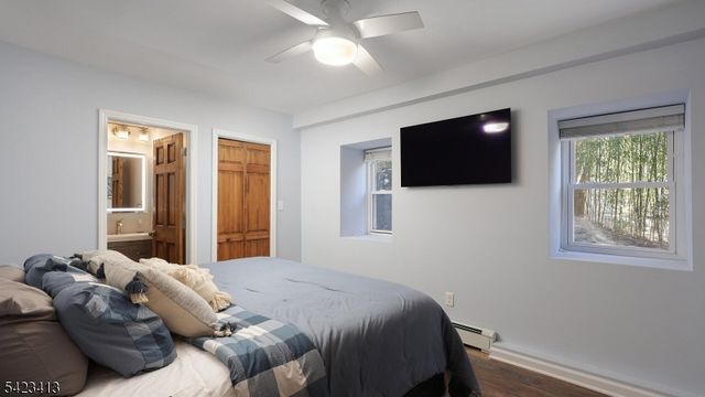 373 Lakeside Blvd, Hopatcong Boro, NJ 07843