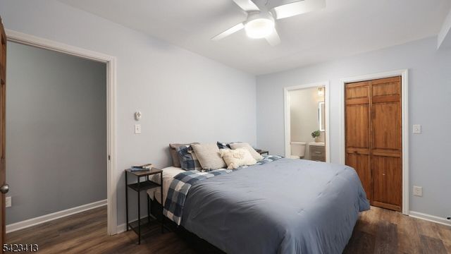 373 Lakeside Blvd, Hopatcong Boro, NJ 07843