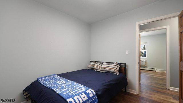 373 Lakeside Blvd, Hopatcong Boro, NJ 07843