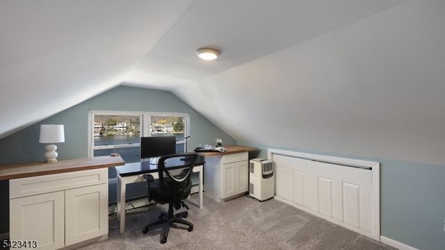 373 Lakeside Blvd, Hopatcong Boro, NJ 07843