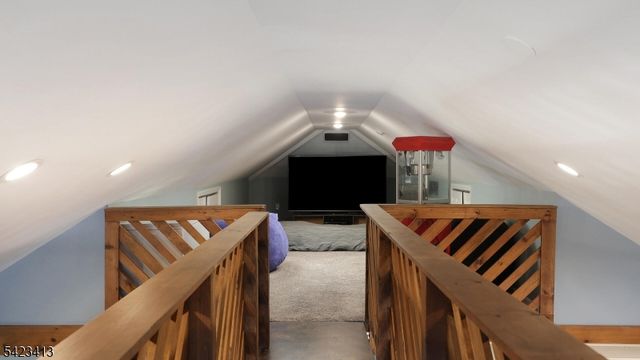 373 Lakeside Blvd, Hopatcong Boro, NJ 07843