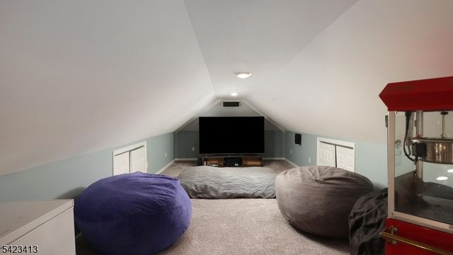 373 Lakeside Blvd, Hopatcong Boro, NJ 07843