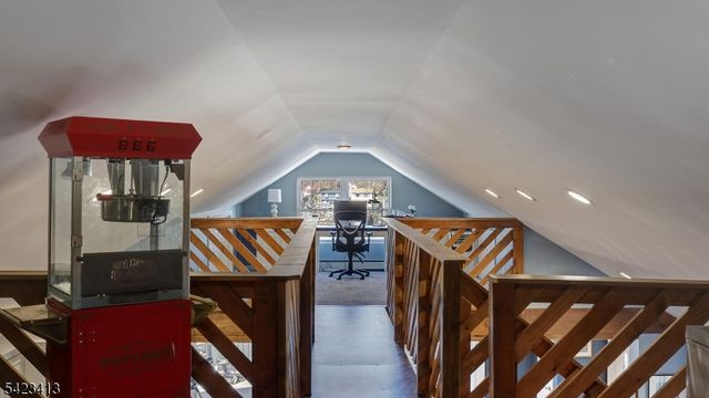 373 Lakeside Blvd, Hopatcong Boro, NJ 07843