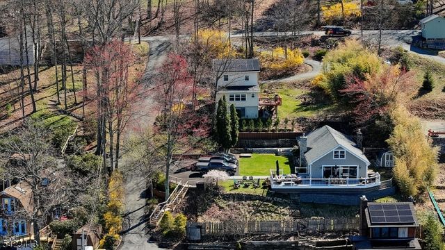 373 Lakeside Blvd, Hopatcong Boro, NJ 07843