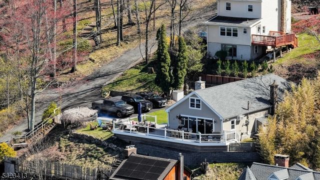 373 Lakeside Blvd, Hopatcong Boro, NJ 07843