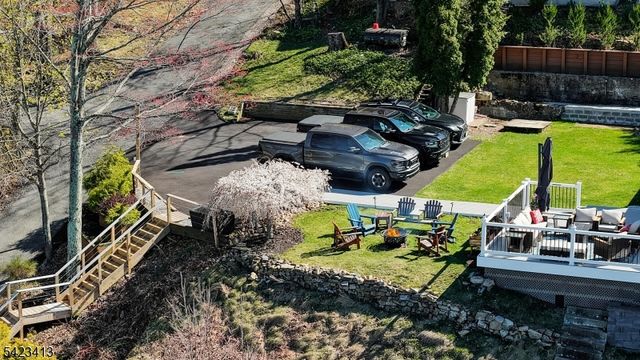 373 Lakeside Blvd, Hopatcong Boro, NJ 07843