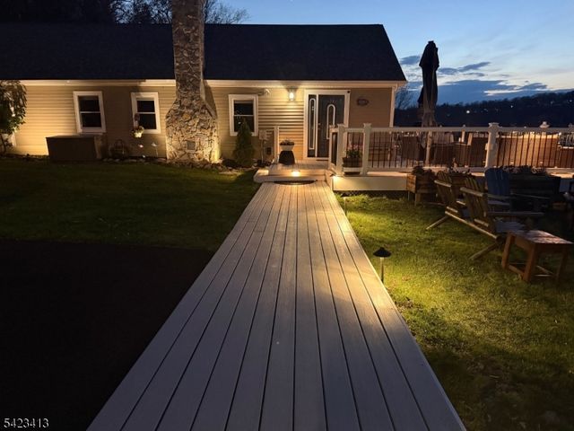 373 Lakeside Blvd, Hopatcong Boro, NJ 07843